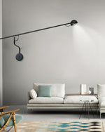 base-wave-wall-lamp