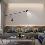 base-wave-wall-lamp