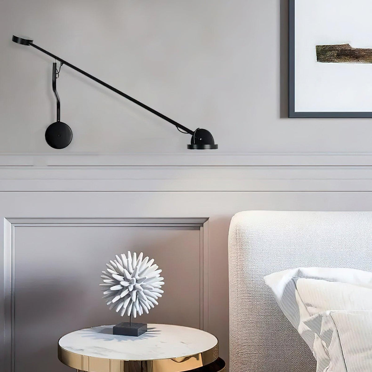 base-wave-wall-lamp