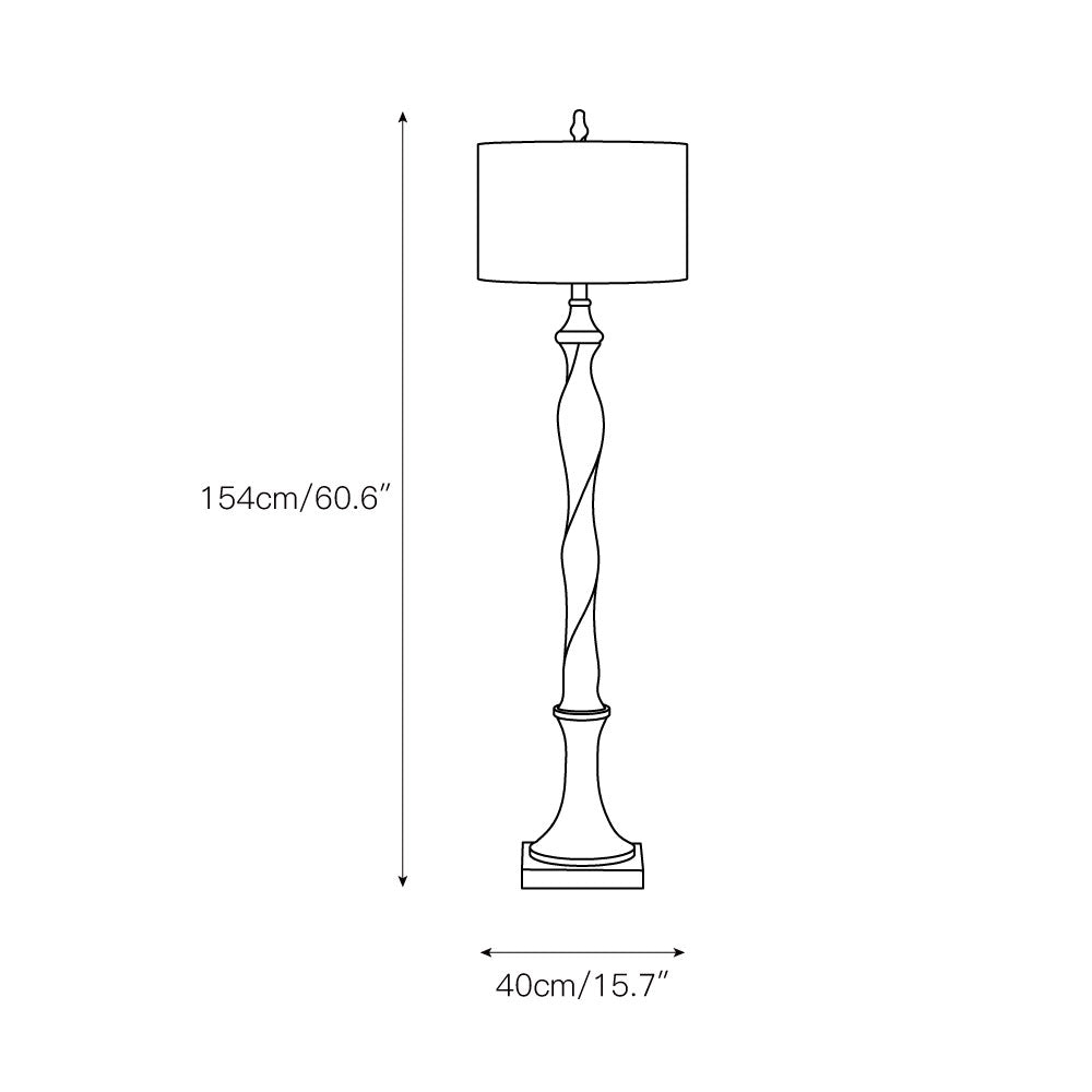 bassett-leroy-floor-lamp
