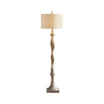 bassett-leroy-floor-lamp