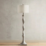 bassett-leroy-floor-lamp