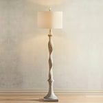 bassett-leroy-floor-lamp