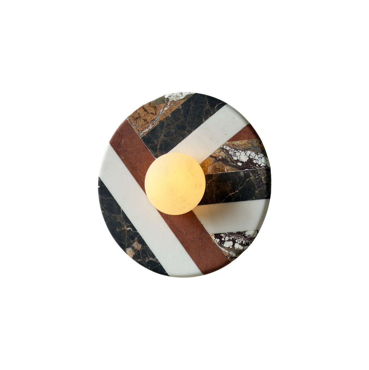 battuto-marble-wall-lamp