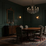 battuto-marble-wall-lamp