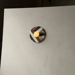 battuto-marble-wall-lamp
