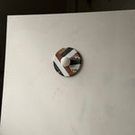 battuto-marble-wall-lamp