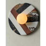 battuto-marble-wall-lamp
