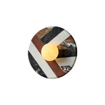 battuto-marble-wall-lamp