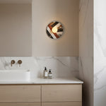 battuto-marble-wall-lamp