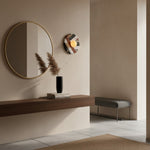 battuto-marble-wall-lamp