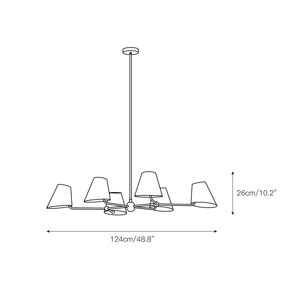 witting-linear-chandelier