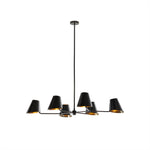 witting-linear-chandelier