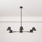 witting-linear-chandelier
