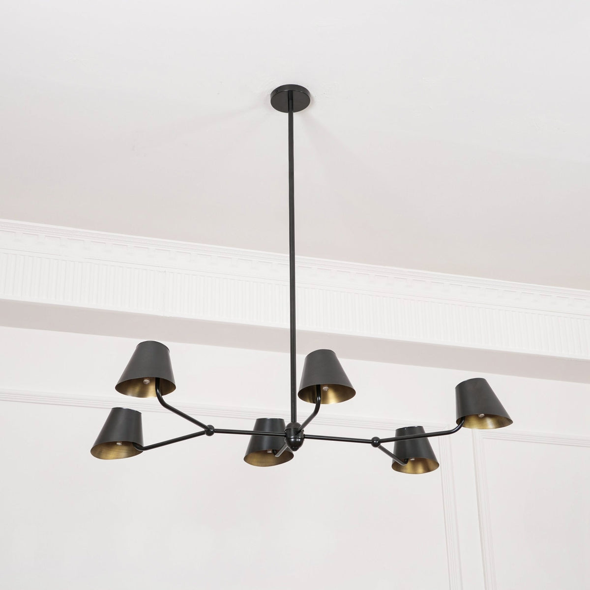 witting-linear-chandelier