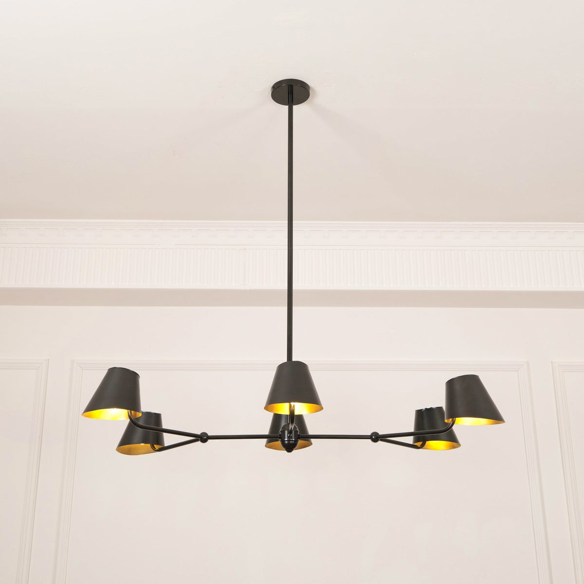 witting-linear-chandelier