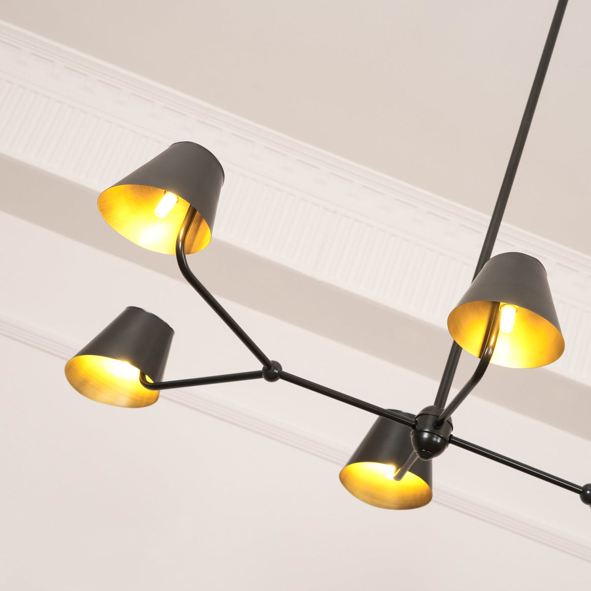 witting-linear-chandelier