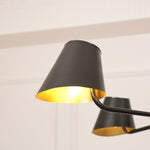 witting-linear-chandelier