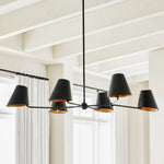 witting-linear-chandelier