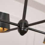 witting-linear-chandelier