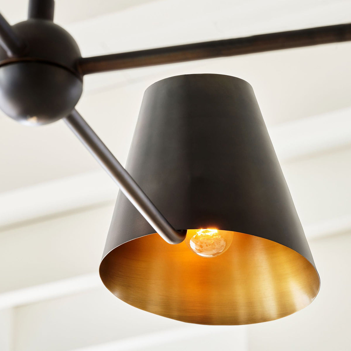 witting-linear-chandelier