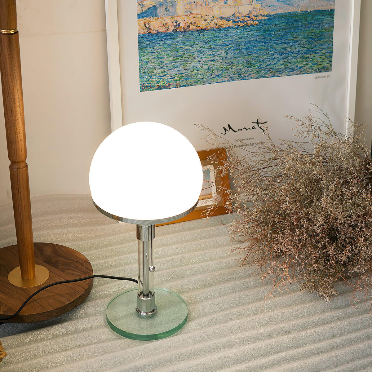 bauhaus-table-lamp