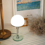 bauhaus-table-lamp