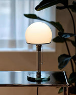 bauhaus-table-lamp