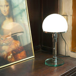bauhaus-table-lamp