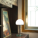 bauhaus-table-lamp