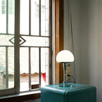 bauhaus-table-lamp