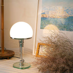 bauhaus-table-lamp