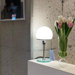 bauhaus-table-lamp