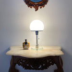 bauhaus-table-lamp