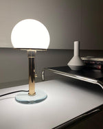 bauhaus-table-lamp