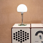 bauhaus-table-lamp