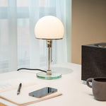 bauhaus-table-lamp