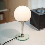 bauhaus-table-lamp
