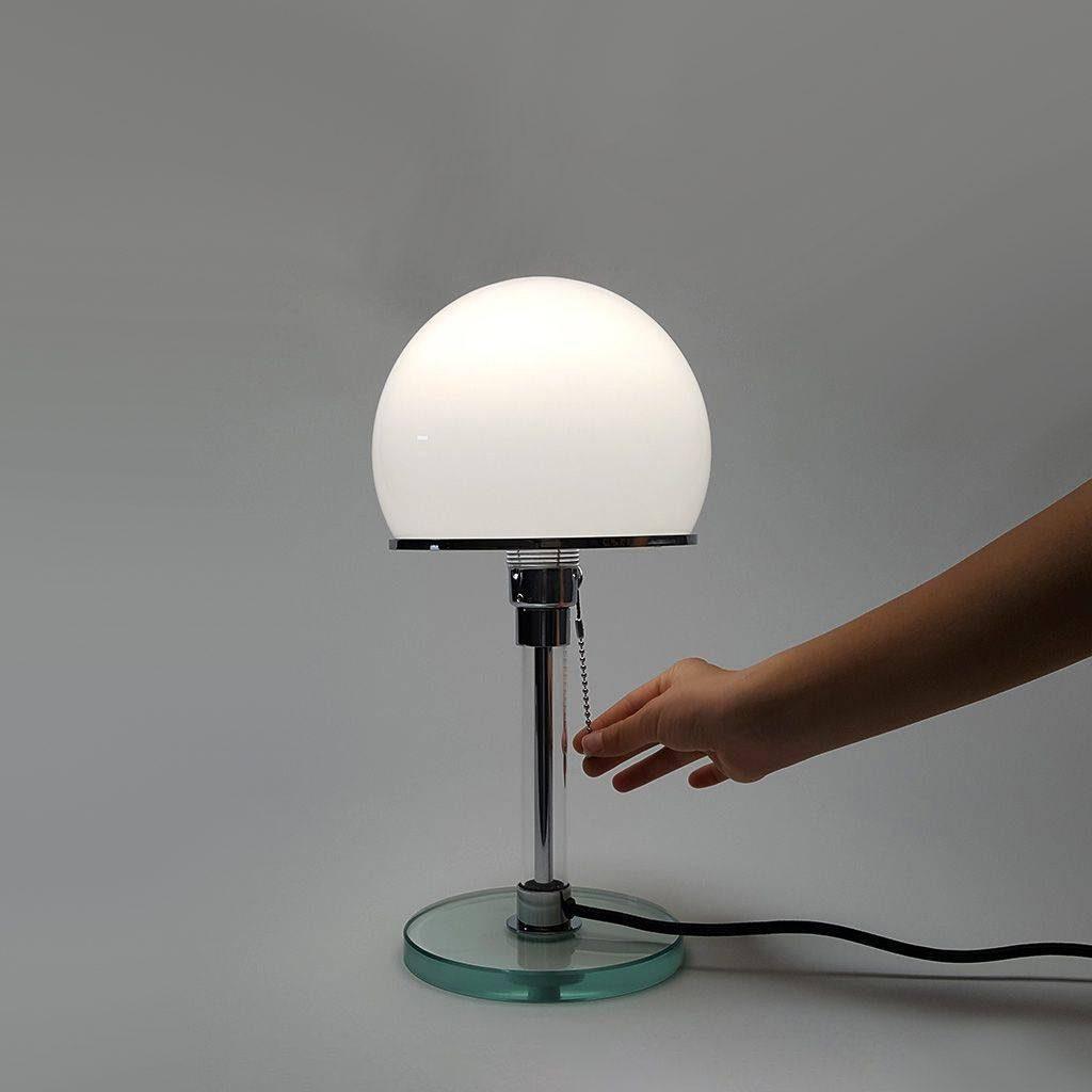 bauhaus-table-lamp