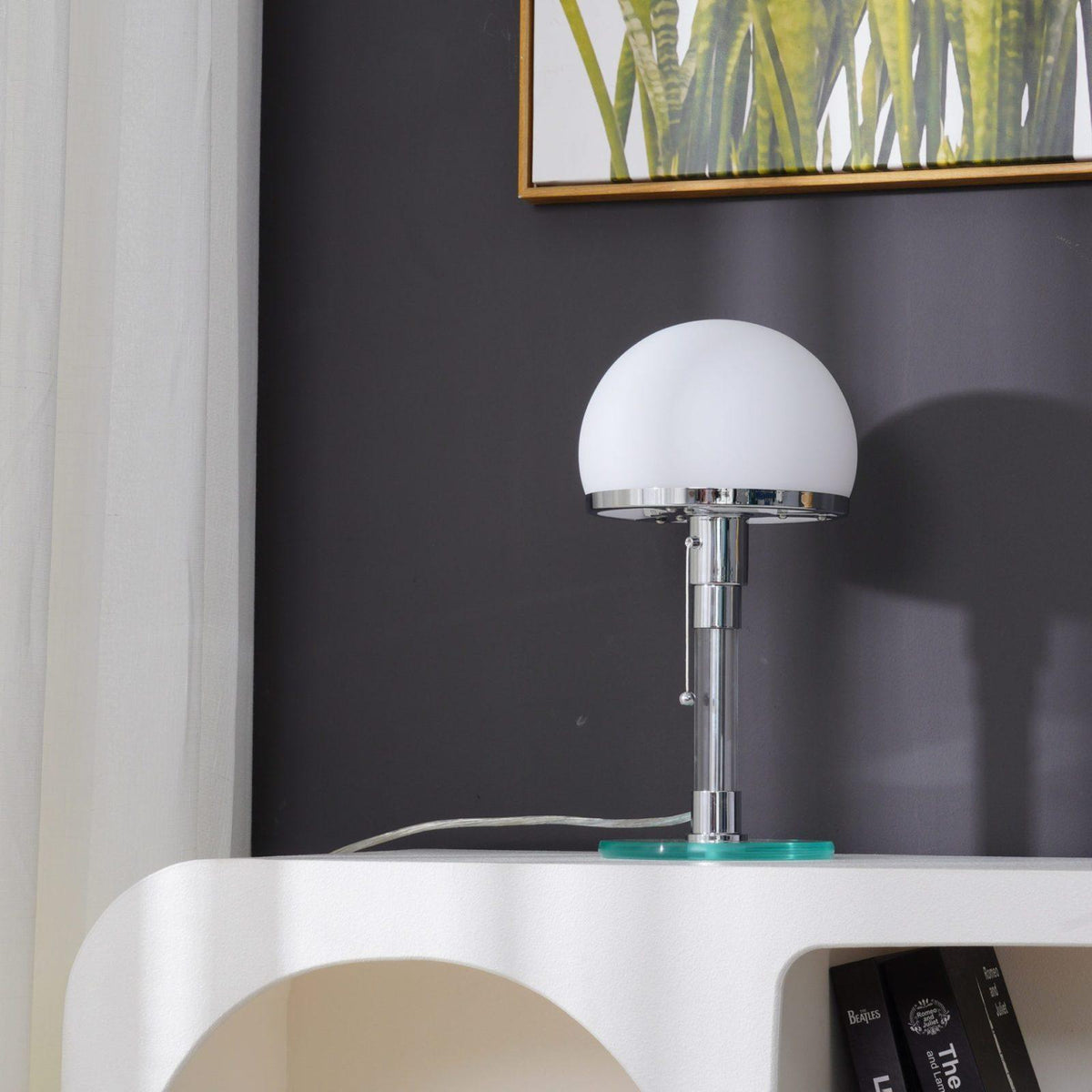 bauhaus-table-lamp