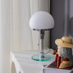 bauhaus-table-lamp