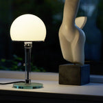 bauhaus-table-lamp