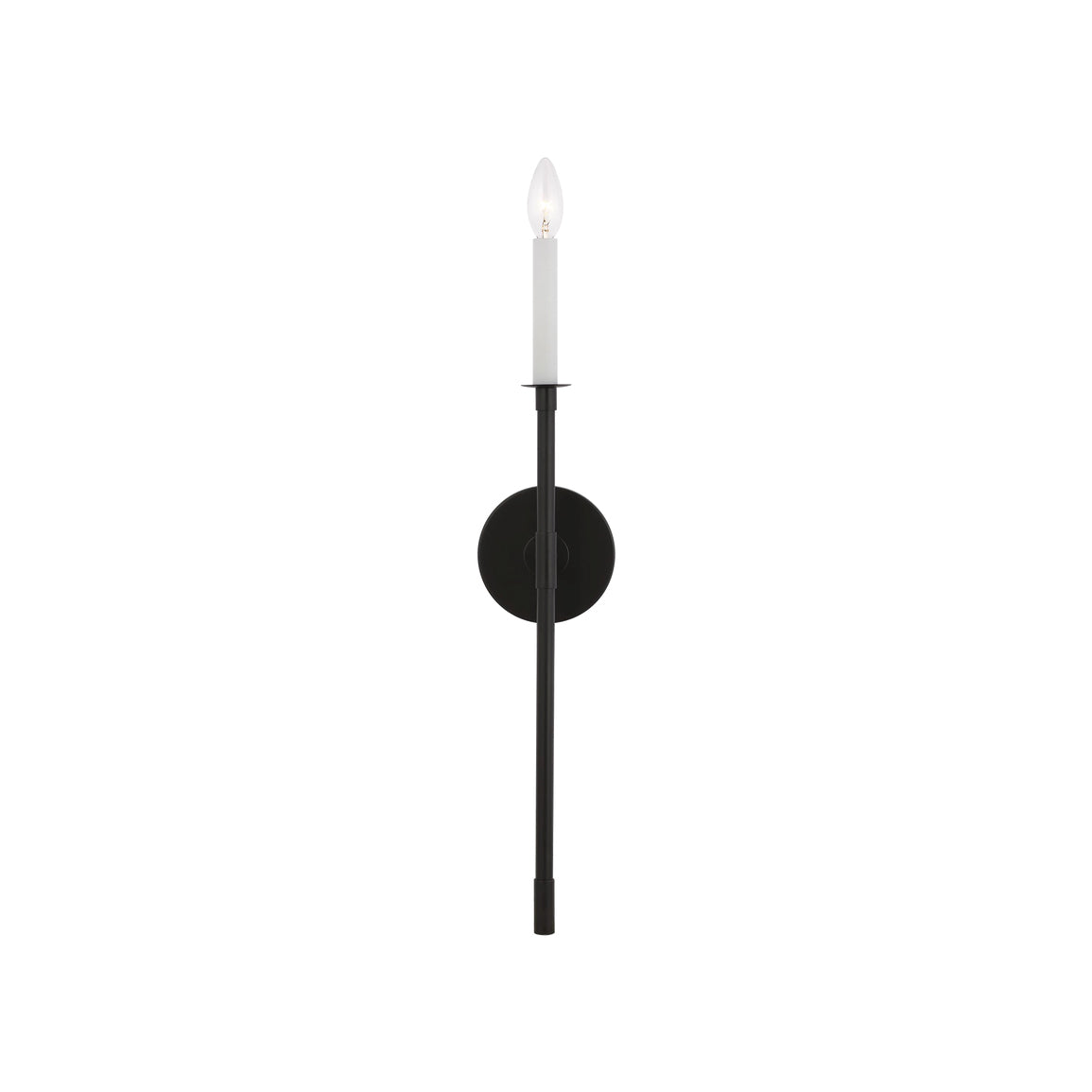 Bayview Wall Lamp