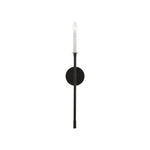 Bayview Wall Lamp