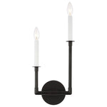 Bayview Wall Lamp