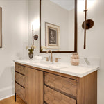 Bayview Wall Lamp