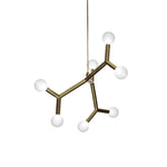 bcaa-ball-chandelier