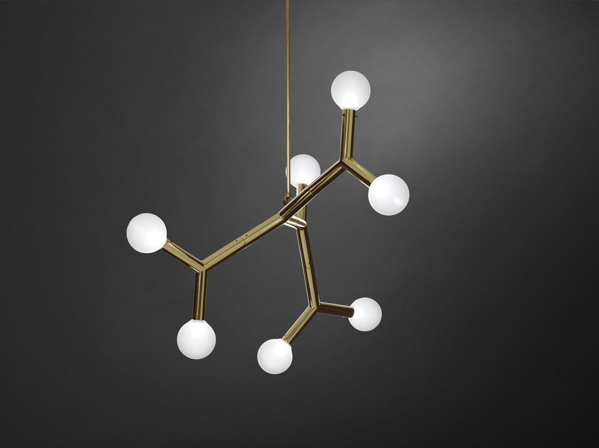 bcaa-ball-chandelier