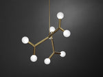 bcaa-ball-chandelier