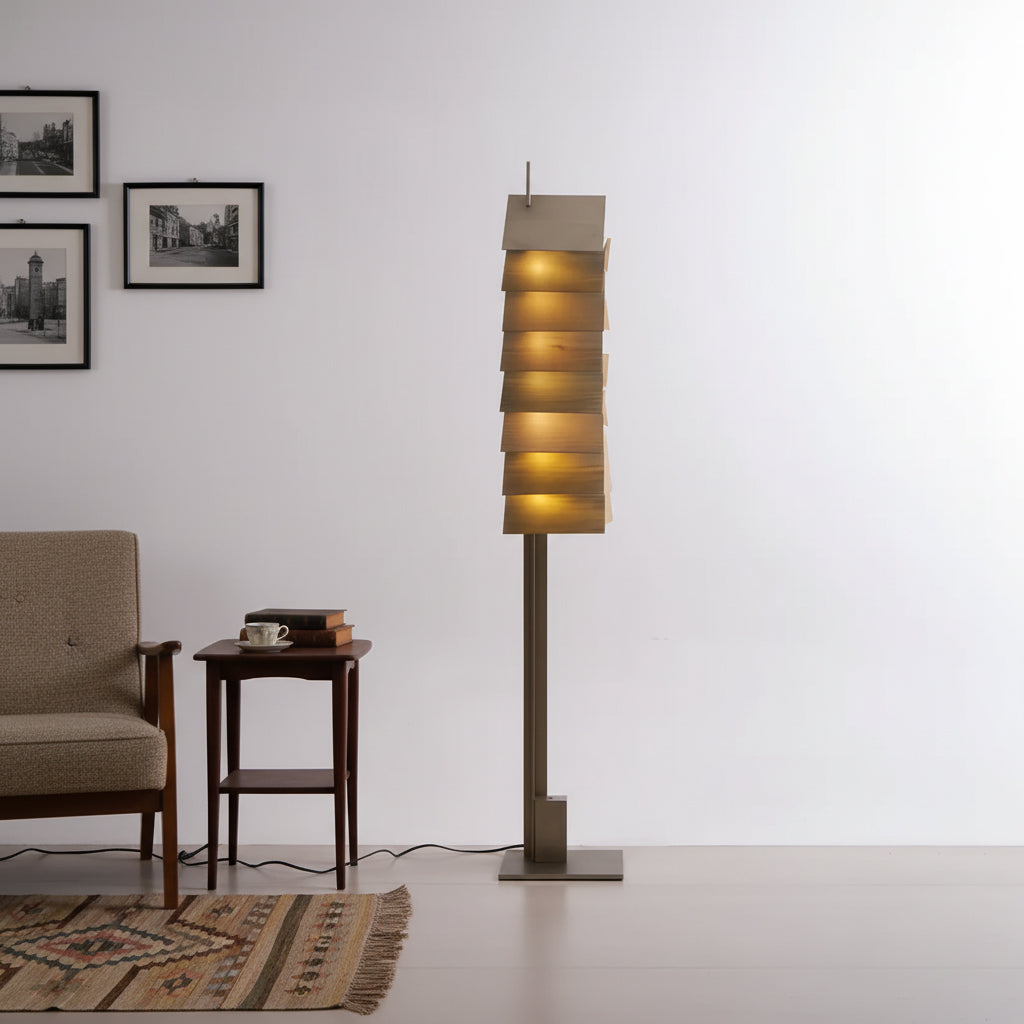 be-patient-floor-lamp